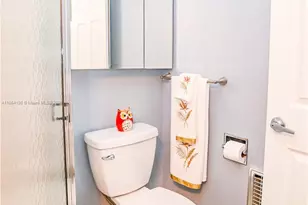 4441 NW 16th St, Lauderhill, FL 33313 - Photo 39