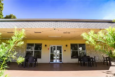 4441 NW 16th St #J301, Lauderhill, FL 33313 - Photo 5