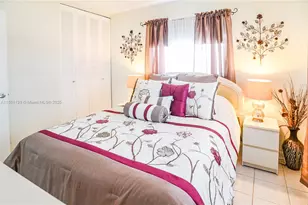 4441 NW 16th St, Lauderhill, FL 33313 - Photo 43