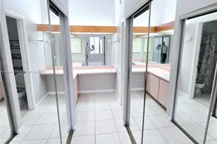 6708 NW 193rd Ter, Hialeah, FL 33015 - Photo 11