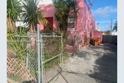 1537 SW 1 St #2, Miami, FL 33135 - Photo 3