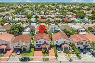 15502 SW 137th Pl, Miami, FL 33177 - Photo 33