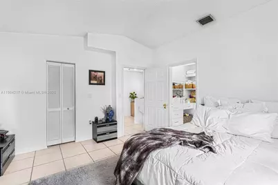 15502 SW 137th Pl, Miami, FL 33177 - Photo 19