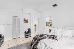 15502 SW 137th Pl, Miami, FL 33177 - Photo 19