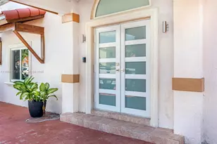 15502 SW 137th Pl, Miami, FL 33177 - Photo 3