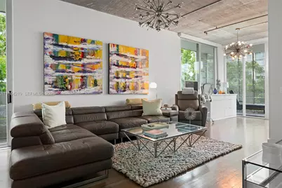 1700 Meridian Ave #307, Miami Beach, FL 33139 - Photo 13