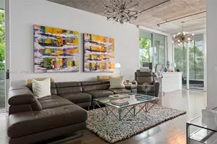 1700 Meridian Ave, Miami Beach, FL 33139 - Photo 13