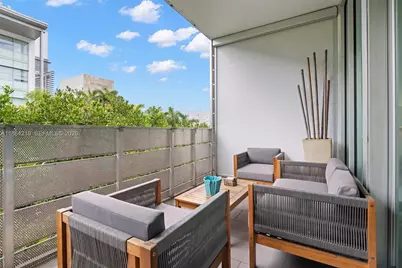 1700 Meridian Ave #307, Miami Beach, FL 33139 - Photo 27
