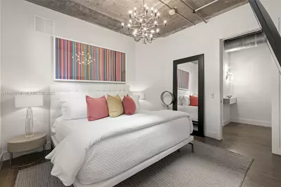 1700 Meridian Ave #307, Miami Beach, FL 33139 - Photo 23