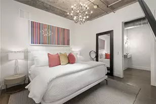 1700 Meridian Ave, Miami Beach, FL 33139 - Photo 23