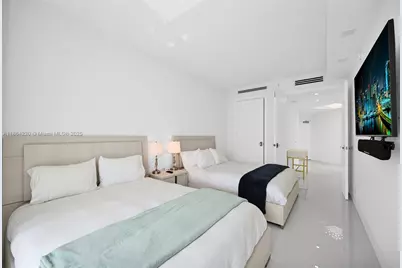 16485 Collins Ave #PH36C, Sunny Isles Beach, FL 33160 - Photo 19