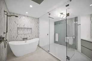 16485 Collins Ave, Sunny Isles Beach, FL 33160 - Photo 25