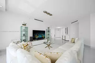 16485 Collins Ave, Sunny Isles Beach, FL 33160 - Photo 9