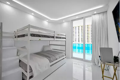 16485 Collins Ave #PH36C, Sunny Isles Beach, FL 33160 - Photo 27