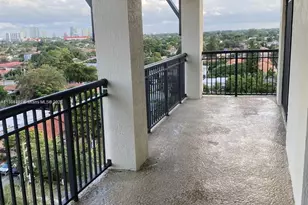 3530 SW 22nd St, Miami, FL 33145 - Photo 1