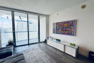 475 Brickell Ave, Miami, FL 33131 - Photo 11