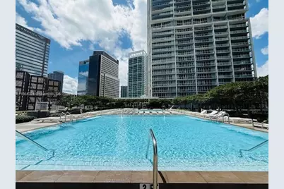 475 Brickell Ave #4910, Miami, FL 33131 - Photo 21