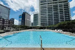 475 Brickell Ave, Miami, FL 33131 - Photo 21