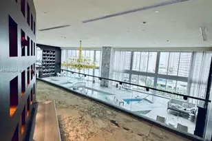 475 Brickell Ave, Miami, FL 33131 - Photo 31