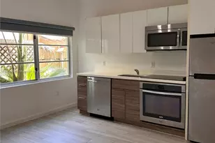 1450 Meridian Ave, Miami Beach, FL 33139 - Photo 1