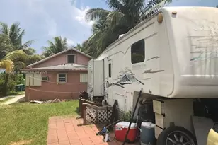 8044 NW 1st Pl, Miami, FL 33150 - Photo 7