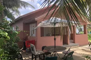 8044 NW 1st Pl, Miami, FL 33150 - Photo 3