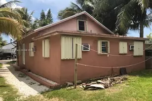 8044 NW 1st Pl, Miami, FL 33150 - Photo 5