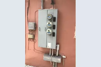 8044 NW 1st Pl, Miami, FL 33150 - Photo 11