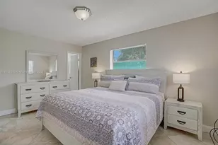 222 SW 1st St, Pompano Beach, FL 33060 - Photo 17