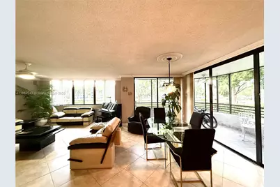 1460 Sheridan St #11D, Hollywood, FL 33020 - Photo 5