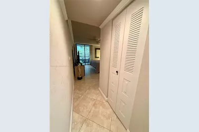 1460 Sheridan St #11D, Hollywood, FL 33020 - Photo 11