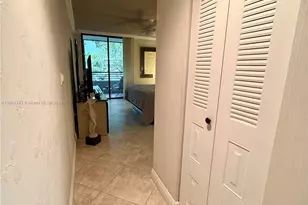 1460 Sheridan St, Hollywood, FL 33020 - Photo 11