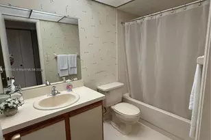 1460 Sheridan St, Hollywood, FL 33020 - Photo 9