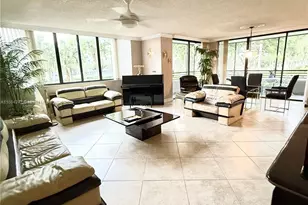 1460 Sheridan St, Hollywood, FL 33020 - Photo 7