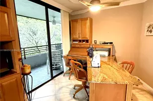 1460 Sheridan St, Hollywood, FL 33020 - Photo 3