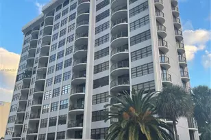 66 Valencia Ave, Coral Gables, FL 33134 - Photo 3