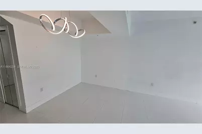 1861 NW North River Dr #11, Miami, FL 33125 - Photo 13