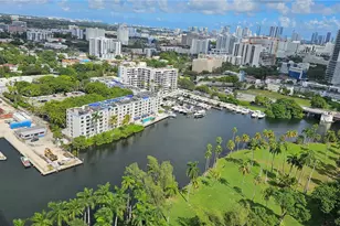 1861 NW N River Dr, Miami, FL 33125 - Photo 55