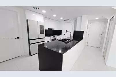 1861 NW North River Dr #11, Miami, FL 33125 - Photo 5