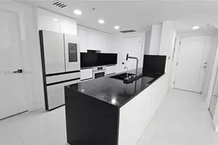 1861 NW N River Dr, Miami, FL 33125 - Photo 5