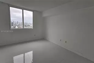 1861 NW N River Dr, Miami, FL 33125 - Photo 43