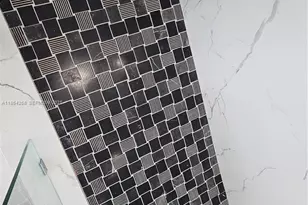 1861 NW N River Dr, Miami, FL 33125 - Photo 39