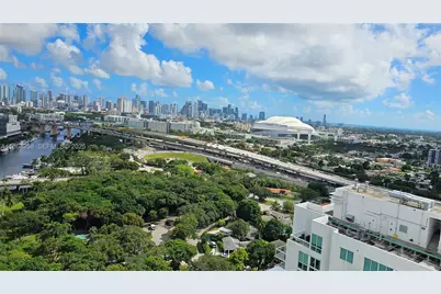 1861 NW North River Dr #11, Miami, FL 33125 - Photo 53