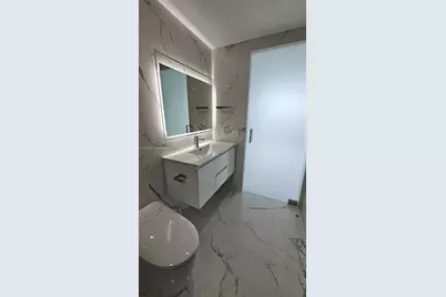 1861 NW North River Dr #11, Miami, FL 33125 - Photo 33