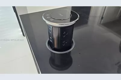 1861 NW North River Dr #11, Miami, FL 33125 - Photo 11