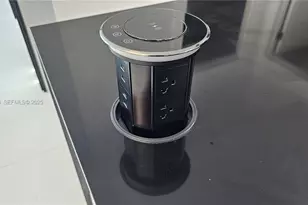 1861 NW N River Dr, Miami, FL 33125 - Photo 11