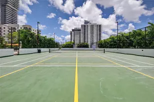 700 NE 24th, Miami, FL 33137 - Photo 55