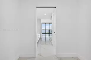 700 NE 24th, Miami, FL 33137 - Photo 21