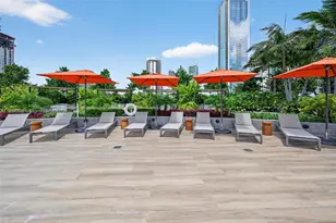 700 NE 24th, Miami, FL 33137 - Photo 47