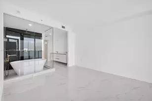 700 NE 24th, Miami, FL 33137 - Photo 13